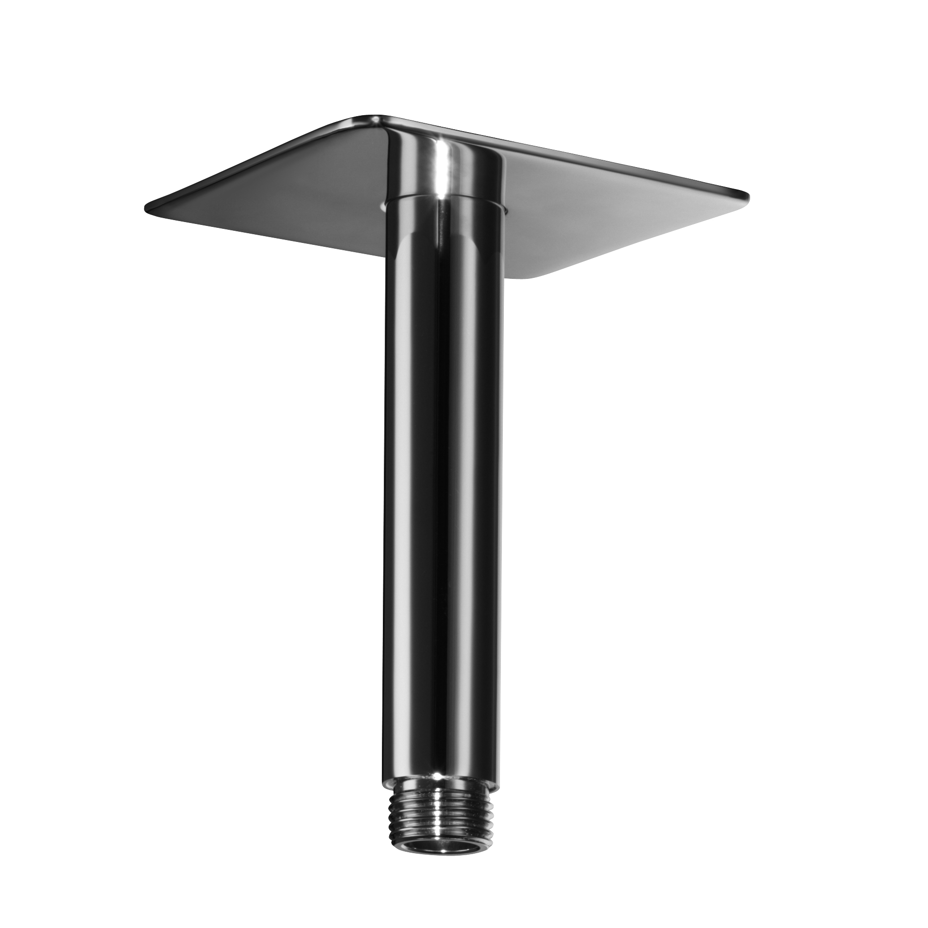 Softcube ceiling arm